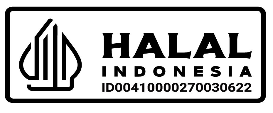 ID00410000270030622